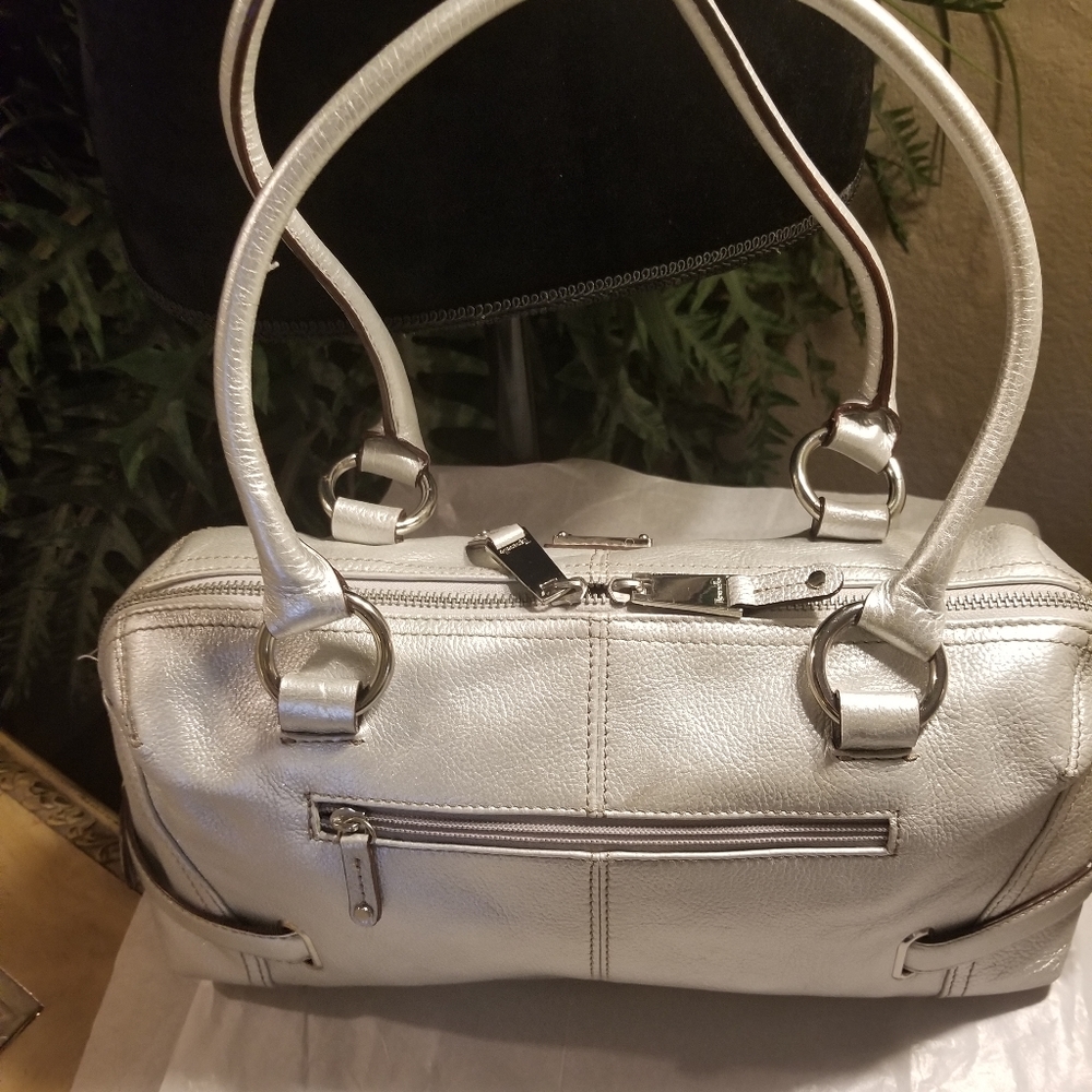 ELEGANT HANDBAG - Picture 11 of 16